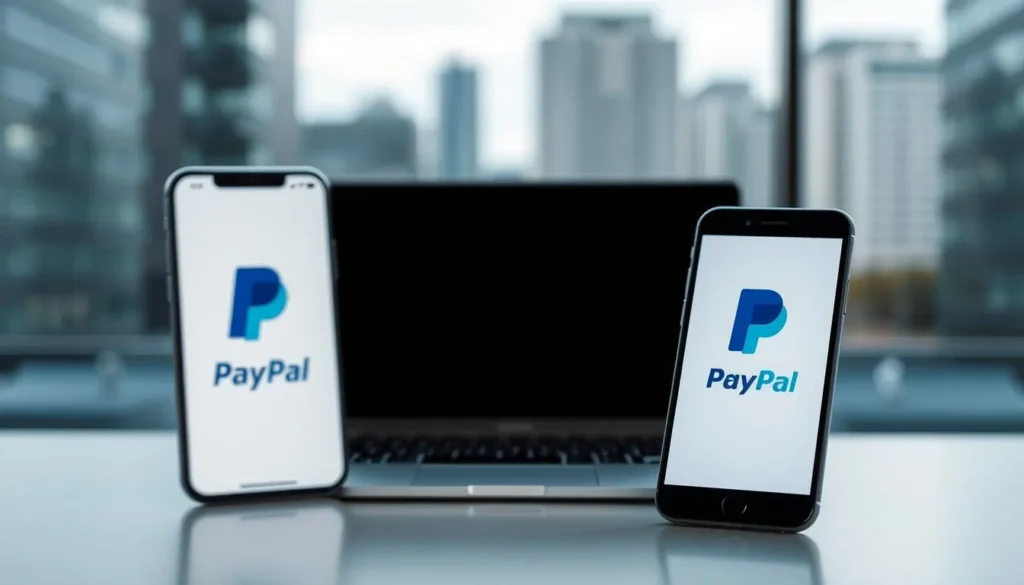 iptv pay with paypal​ - libertytv